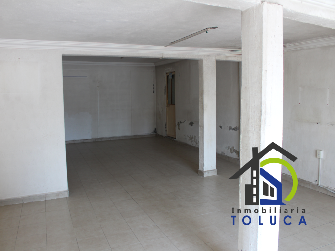 Inmobiliaria Toluca