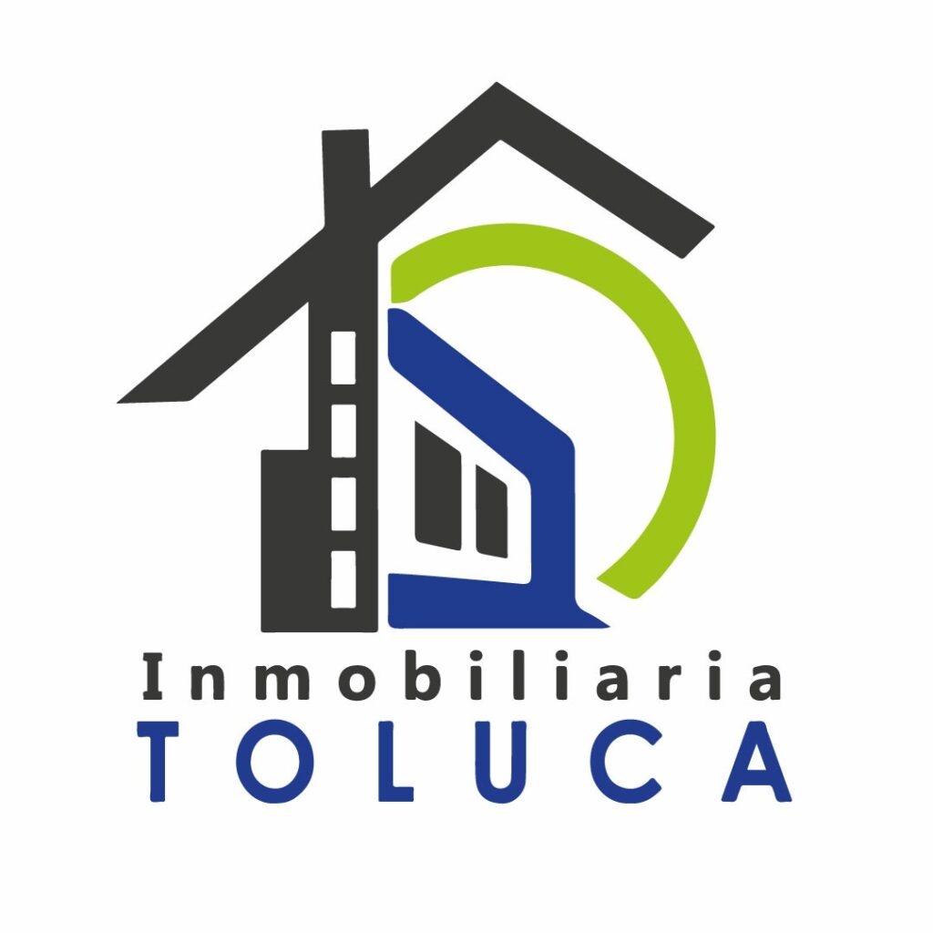 Inmobiliaria Toluca