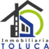 cropped-LOGO-FINAL-INMOBILARIA-Toluca-CURV-1.png